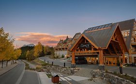 Hotel Canoe&Suites